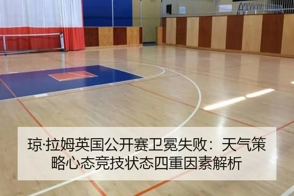 qiong-la-mu-ying-guo-gong-kai-sai-wei-mian-shi-bai-tian-qi-ce-lve-xin-tai-jing-ji-zhuang-tai-si-zhong-yin-su-jie-xi-3-464.jpg